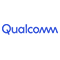 Qualcomm Inc. (#QCOM) Cena akcji, Aktualny wykres & Analizy | Handluj #QCOM | LiteForex
