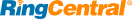 RingCentral Inc. (#RNG) Cena akcji, Aktualny wykres & Analizy | Handluj #RNG | LiteForex