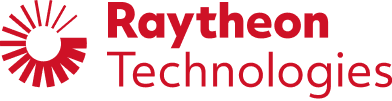 Raytheon Technologies Corporation (#RTX) Cena akcji, Aktualny wykres & Analizy | Handluj #RTX | LiteForex