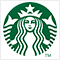 Starbucks (#SBUX) Cena akcji, Aktualny wykres & Analizy | Handluj #SBUX | LiteForex