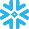 Snowflake Inc (#SNOW) Cena akcji, Aktualny wykres & Analizy | Handluj #SNOW | LiteForex