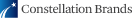 Constellation Brands Inc. (#STZ) Cena akcji, Aktualny wykres & Analizy | Handluj #STZ | LiteForex
