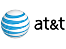 AT&T Inc (#T) Cena akcji, Aktualny wykres & Analizy | Handluj #T | LiteForex
