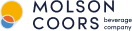 Molson Coors Beverage Company (#TAP) Cena akcji, Aktualny wykres & Analizy | Handluj #TAP | LiteForex