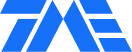 Tencent Music Entertainment Group (#TME) Cena akcji, Aktualny wykres & Analizy | Handluj #TME | LiteForex