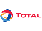 Total SE (ADRs) (#TOT) Cena akcji, Aktualny wykres & Analizy | Handluj #TOT | LiteForex