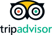 TripAdvisor (#TRIP) Cena akcji, Aktualny wykres & Analizy | Handluj #TRIP | LiteForex