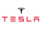 Tesla (#TSLA) Cena akcji, Aktualny wykres & Analizy | Handluj #TSLA | LiteForex