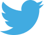 Twitter (#TWTR) Cena akcji, Aktualny wykres & Analizy | Handluj #TWTR | LiteForex