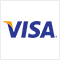 Visa Inc (#V) Cena akcji, Aktualny wykres & Analizy | Handluj #V | LiteForex