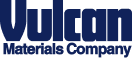 Vulcan Materials Company (#VMC) Cena akcji, Aktualny wykres & Analizy | Handluj #VMC | LiteForex