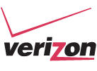 Verizon Communications Inc (#VZ) Cena akcji, Aktualny wykres & Analizy | Handluj #VZ | LiteForex
