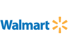 Walmart Inc (#WMT) Cena akcji, Aktualny wykres & Analizy | Handluj #WMT | LiteForex