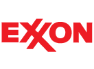 ExxonMobil Corporation (#XOM) Cena akcji, Aktualny wykres & Analizy | Handluj #XOM | LiteForex