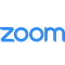 Zoom Video Communications Inc (#ZM) Cena akcji, Aktualny wykres & Analizy | Handluj #ZM | LiteForex