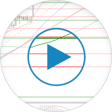 Filmy wideo
