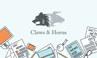 Bilans handlowy. Nowa Zelandia, 23:45 (GMT+2)